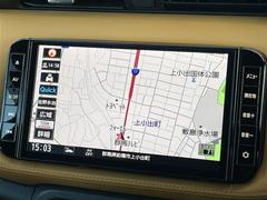 ڽʥӡ߷פǼʷϵ˥ޥåʥѻΥޥåɽϸ䤹ĤΥɥ饤֤äȳڤʤޤ 6