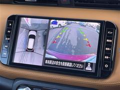 ڥ饦ɥӥ塼˥ۤޤǥޤ򿿾夫鸫Τ褦ʻ֤򥵥ݡȤޤޤμФ俿ʤɡ庸ΣĤΥαơ˥˱ǤФޤ 7