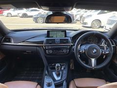 ڤˡ̵߸˳ǧѰ̵ۡáۤ餴䤯СȥåȣŹ󣱣椴ѰդƤޤ 3