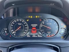 ϣģϥ᡼ɽͤϣǤŹޤˤƸ֤γǧ⤤ޤΤǡäǺ߸ˤΤǧξŹޤ 4