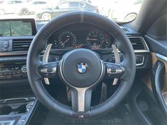 ƥ󥰤ǤŹޤˤƸ֤γǧ⤤ޤΤǡäǺ߸ˤΤǧξŹޤ 5