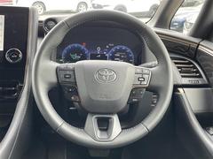 ƥ󥰤ǤŹޤˤƸ֤γǧ⤤ޤΤǡäǺ߸ˤΤǧξŹޤ 5