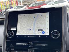 ڥʥӡۥʥѻΥޥåɽϸ䤹ĤΥɥ饤֤äȳڤʤޤ 6