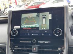 ڥѥΥߥåӥ塼˥ۥޤ򿿾夫鸫֤򥵥ݡȤޤޤμФ俿ʤɡ᤯㳲ʪ˵դȤǤޤ 7