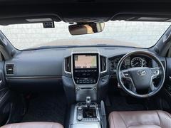 ڤˡ̵߸˳ǧѰ̵ۡáۤ餴䤯СȥåȣŹ󣱣椴ѰդƤޤ 3