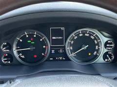 ϣģϥ᡼ɽͤϣǤŹޤˤƸ֤γǧ⤤ޤΤǡäǺ߸ˤΤǧξŹޤ 4