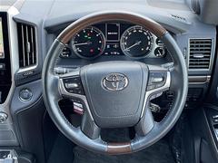 ƥ󥰤ǤŹޤˤƸ֤γǧ⤤ޤΤǡäǺ߸ˤΤǧξŹޤ 5