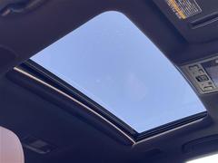 ڥࡼ롼աŷ椫ۤβ䤫ʸ֤䤫ळȤǤ롢ȥ西Ρ֥롼աפǤƬΥåǥࡼ롼դĤ뤳ȤǤޤ 6