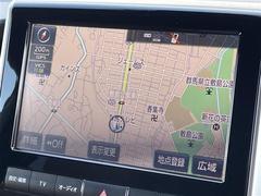 ڽʥӡ߷פǼʷϵ˥ޥåʥѻΥޥåɽϸ䤹ĤΥɥ饤֤äȳڤʤޤ 7