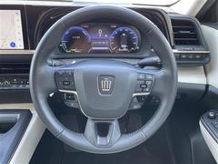 ƥ󥰤ǤŹޤˤƸ֤γǧ⤤ޤΤǡäǺ߸ˤΤǧξŹޤ 5