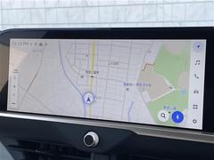 ڽʥӡ߷פǼʷϵ˥ޥåʥѻΥޥåɽϸ䤹ĤΥɥ饤֤äȳڤʤޤ 6