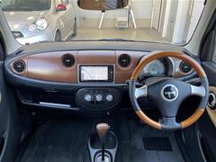 ڤˡ̵߸˳ǧѰ̵ۡáۤ餴䤯СȥåȣŹ󣱣椴ѰդƤޤ 3