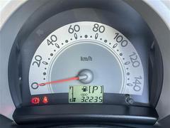 ϣģϥ᡼ɽͤϣǤŹޤˤƸ֤γǧ⤤ޤΤǡäǺ߸ˤΤǧξŹޤ 4