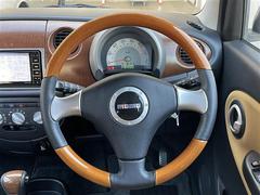 ƥ󥰤ǤŹޤˤƸ֤γǧ⤤ޤΤǡäǺ߸ˤΤǧξŹޤ 5