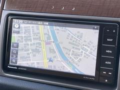 ڥʥӡۥʥѻΥޥåɽϸ䤹ĤΥɥ饤֤äȳڤʤޤ 6