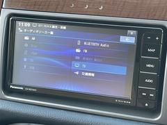 ڣ£ۥʥӥȷáޡȥե£³뤳ȤǤޤ³ȥϥ󥺥ե꡼ǻѤ뤳ȤǤΤǡȤƤǤ 7