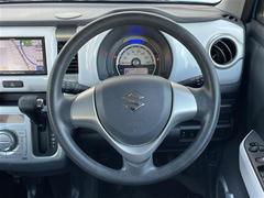 ���ƥ���󥰤Ǥ���Ź�ޤˤƸ��֤γ�ǧ�⤤�������ޤ��Τǡ������äǺ߸ˤΤ���ǧ�ξ�������Ź���������ޤ������� 5