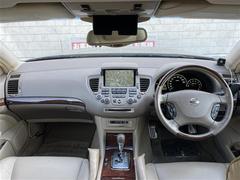 ڤˡ̵߸˳ǧѰ̵ۡáۤ餴䤯СȥåȣŹ󣱣椴ѰդƤޤ 3