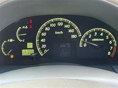 ϣģϥ᡼ɽͤϣǤŹޤˤƸ֤γǧ⤤ޤΤǡäǺ߸ˤΤǧξŹޤ 4