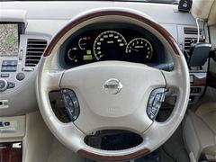 ƥ󥰤ǤŹޤˤƸ֤γǧ⤤ޤΤǡäǺ߸ˤΤǧξŹޤ 5