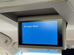 ڸʥ˥ʥեåץ˥ˡ۸ʤ⡢ģ֣Ĥǲ衢饤ֱ٣ԣưʤ͡ư褬ڤᡢɥ饤֤ޤ 6