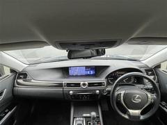 ڤˡ̵߸˳ǧѰ̵ۡáۤ餴䤯СȥåȣŹ󣱣椴ѰդƤޤ 3