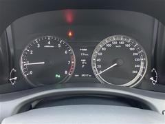 ϣģϥ᡼ɽͤϣǤŹޤˤƸ֤γǧ⤤ޤΤǡäǺ߸ˤΤǧξŹޤ 4