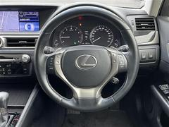 ƥ󥰤ǤŹޤˤƸ֤γǧ⤤ޤΤǡäǺ߸ˤΤǧξŹޤ 5