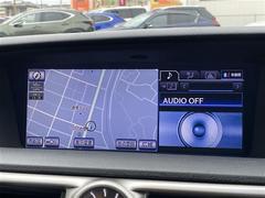 ڥʥӡۥʥѻΥޥåɽϸ䤹ĤΥɥ饤֤äȳڤʤޤ 6