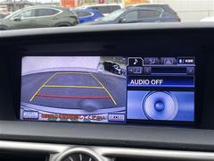 ڥХå˥۸Υα˥˱ǤФΤǡθʤѤ䡢㳲ʪȤεΥʤɤ⤷äǧ뤳ȤǤޤ 7