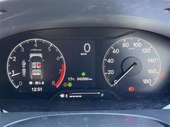 ϣģϥ᡼ɽͤϣǤŹޤˤƸ֤γǧ⤤ޤΤǡäǺ߸ˤΤǧξŹޤ 4