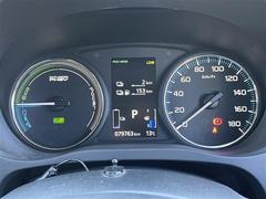 ϣģϥ᡼ɽͤϣǤŹޤˤƸ֤γǧ⤤ޤΤǡäǺ߸ˤΤǧξŹޤ 4