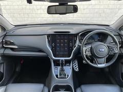 �����ڤˡ�̵���߸˳�ǧ�����Ѱ���ۡ���̵�����áۤ��餴���䤯������������С������ȥ�åȣ�����������Ź���󣱣����椴�Ѱդ��Ƥ���ޤ��� 3