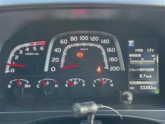 �ϣģϥ᡼������ɽ���ͤϣ�������������Ǥ���Ź�ޤˤƸ��֤γ�ǧ�⤤�������ޤ��Τǡ������äǺ߸ˤΤ���ǧ�ξ�������Ź���������ޤ������� 4