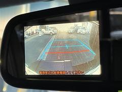 �ڥХå���������֤��������Ǥ�����Ǹ����ΰ�����ǧ�⤷�ä���������ʤ���Ѥ���ʬ���Υ���ʤɥ�˥�����ǧ���뤳�Ȥ���ǽ�Ǥ��� 6