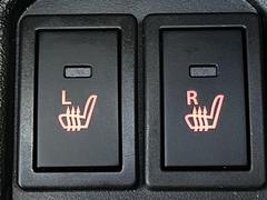 �ڥ����ȥҡ������۴������Ϥ�����󡢲Ƥ���˼��ˤ���̤�ȯ�����ޤ���Ĺ���ֺ¤äƤ������ô�Τ�����䤹�������������������䤨�䤹�������˲�Ŭ�ʤ̤����������ޤ��� 6