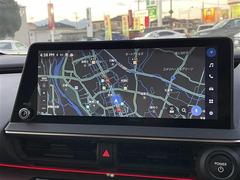 �ڥ����ʥӡۥʥ����ѻ��Υޥå�ɽ���ϸ��䤹�������Ĥ�Υɥ饤�֤����äȳڤ����ʤ�ޤ��� 6