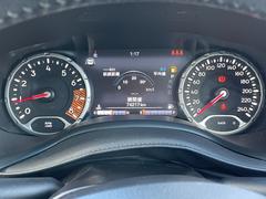 �ϣģϥ᡼������ɽ���ͤϣ�������������Ǥ���Ź�ޤˤƸ��֤γ�ǧ�⤤�������ޤ��Τǡ������äǺ߸ˤΤ���ǧ�ξ�������Ź���������ޤ������� 4