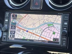 �ڽ����ʥӡ������߷פǼ����ʷ�ϵ��˥ޥå����ʥ����ѻ��Υޥå�ɽ���ϸ��䤹�������Ĥ�Υɥ饤�֤����äȳڤ����ʤ�ޤ��� 6