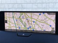 �ڽ����ʥӡ������߷פǼ����ʷ�ϵ��˥ޥå����ʥ����ѻ��Υޥå�ɽ���ϸ��䤹�������Ĥ�Υɥ饤�֤����äȳڤ����ʤ�ޤ��� 7