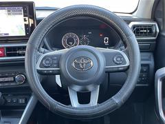 ���ƥ���󥰤Ǥ���Ź�ޤˤƸ��֤γ�ǧ�⤤�������ޤ��Τǡ������äǺ߸ˤΤ���ǧ�ξ�������Ź���������ޤ������� 5