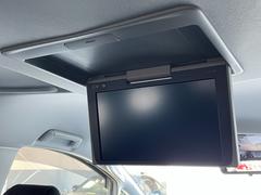 �ڸ��ʥǥ����ץ쥤�ʥե�åץ������˥����ˡ۸������ʤ���⡢�ģ֣Ĥ�ǲ衢�饤�ֱ������٣���ԣ����ư��ʤ��͡���ư�褬�ڤ��ᡢ�ɥ饤�֤�������ޤ��� 6