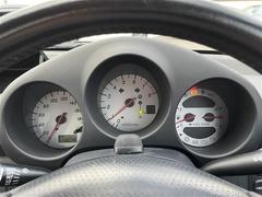 �ϣģϥ᡼������ɽ���ͤϣ�������������Ǥ���Ź�ޤˤƸ��֤γ�ǧ�⤤�������ޤ��Τǡ������äǺ߸ˤΤ���ǧ�ξ�������Ź���������ޤ������� 4