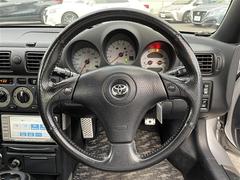 ���ƥ���󥰤Ǥ���Ź�ޤˤƸ��֤γ�ǧ�⤤�������ޤ��Τǡ������äǺ߸ˤΤ���ǧ�ξ�������Ź���������ޤ������� 5