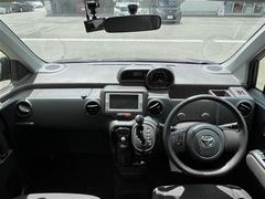 �����ڤˡ�̵���߸˳�ǧ�����Ѱ���ۡ���̵�����áۤ��餴���䤯������������С������ȥ�åȣ�����������Ź���󣱣����椴�Ѱդ��Ƥ���ޤ��� 3