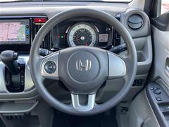 ���ƥ���󥰤Ǥ���Ź�ޤˤƸ��֤γ�ǧ�⤤�������ޤ��Τǡ������äǺ߸ˤΤ���ǧ�ξ�������Ź���������ޤ������� 5