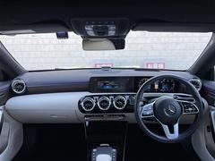 �����ڤˡ�̵���߸˳�ǧ�����Ѱ���ۡ���̵�����áۤ��餴���䤯������������С������ȥ�åȣ�����������Ź���󣱣����椴�Ѱդ��Ƥ���ޤ��� 3