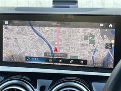 �ڽ����ʥӡ������߷פǼ����ʷ�ϵ��˥ޥå����ʥ����ѻ��Υޥå�ɽ���ϸ��䤹�������Ĥ�Υɥ饤�֤����äȳڤ����ʤ�ޤ��� 7