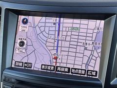 �ڽ����ʥӡ������߷פǼ����ʷ�ϵ��˥ޥå����ʥ����ѻ��Υޥå�ɽ���ϸ��䤹�������Ĥ�Υɥ饤�֤����äȳڤ����ʤ�ޤ��� 6