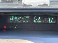 �ϣģϥ᡼������ɽ���ͤϣ�������������Ǥ���Ź�ޤˤƸ��֤γ�ǧ�⤤�������ޤ��Τǡ������äǺ߸ˤΤ���ǧ�ξ�������Ź���������ޤ������� 4